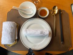 -新荣记(西溪湿地店)