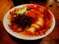 -豚王拉面(澳门银河店)