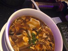 -纯K(打浦桥店)