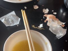 -水木谷养生水汇