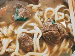 -陈八两面家(华孚写字楼店)