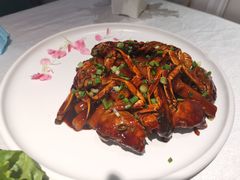 -玉玲珑(陆家嘴店)