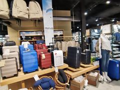 -MUJI无印良品(大悦城店)