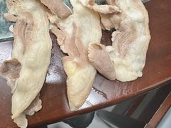 -楼外楼大刀肉传统火锅居(幸福街店)