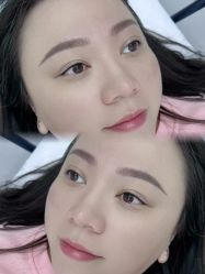 -JONMAVIN·美学
