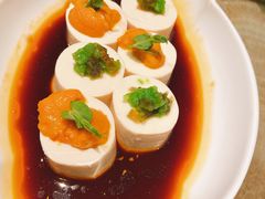 -杭州君悦酒店·湖滨28中餐厅
