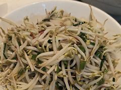 -帝一铭家宴(板塘店)