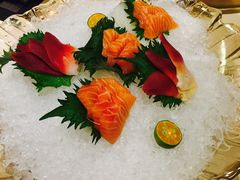 -余欢领鲜火锅(新街口店)
