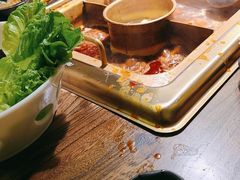 -九鼎轩脆毛肚火锅(徐州苏宁店)