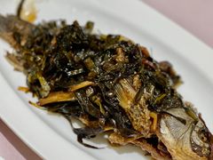 -光明邨大酒家(汇阳广场店)