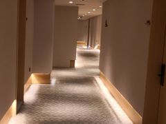 -全季酒店(北京南锣鼓巷安定门地铁站店)