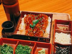 -摩打食堂(佳兆业店)