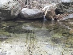 -云蒙山风景区