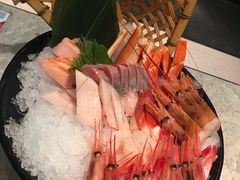 -乐天大喜屋(创兴广场店)