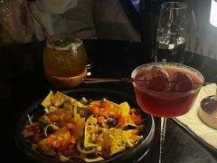 -四季酒店·空中花园 Aria on 9
