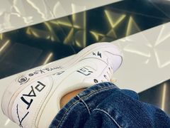 -NIKE品牌体验店(南京东路店)