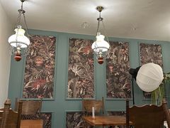 -春风·有糖(崇宁路店)