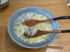 -静一餐厅·湖北菜(前门创始店)