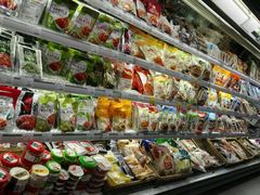 -blt精品超市(KKMALL京基店)