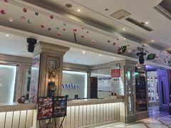 -格莱美量贩式KTV(国信店)