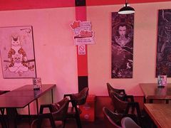 -长藤鬼校(观音桥店)