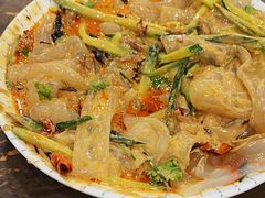 -张包铺(道外店)