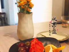 -boundaries籬苑(瑞光创意工厂-贰号院店)