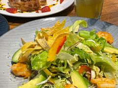 -Moka Bros 摩卡站(西单大悦城店)