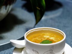 宋嫂鱼羮-悦榕庄白云中餐厅