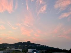 -太湖月亮湾