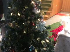 -蝶舍·MAISON PAPILLON