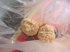 -鲍师傅糕点(江苏路店)
