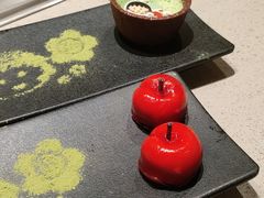 -海底捞火锅(万达广场店)
