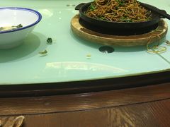-披云徽府(繁华大道店)