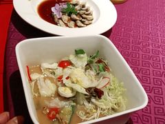 -和记小菜(大宁店)