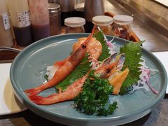 -雅玛花式铁板烧(国宏宾馆店)