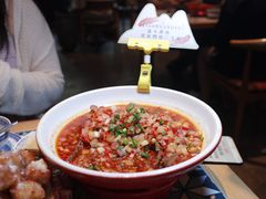 -图味美小黄鱼·景德菜(浙江路店)