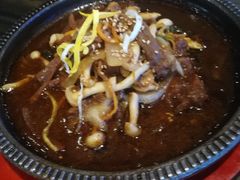 -蟹后Crabber(水悦城店)