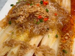 -庆江南江南菜(太仓南洋店)