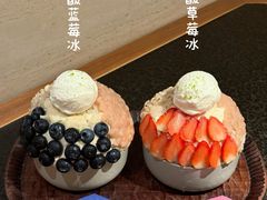 -三出山火锅(万象天地店)