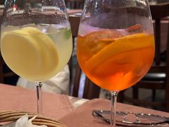 -Mammamia意大利餐厅(阳春巷店)