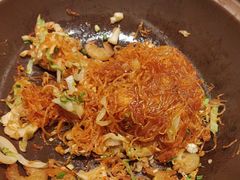 -香丰阁·烤鸭·川湘菜(清河店)