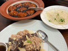 -泰丰楼(前门西大街店)