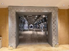 -DFS迪斐世(澳门四季名店)