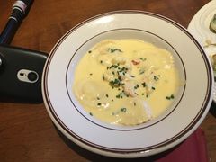 -Union Oyster House