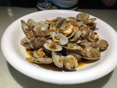 -东沙小镇主题餐厅(下沙店)