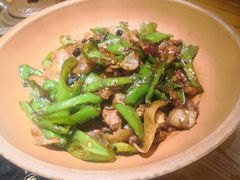 -吃饭皇帝大(合生汇店)