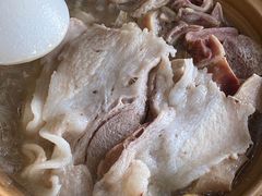 -砂锅居(西四店)