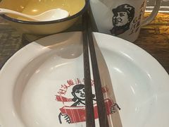 -食理八湘(中海城风情苑北区店)