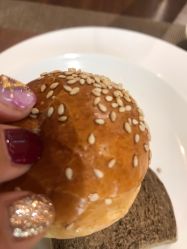 点击看大图 -圣露庄园·草坪婚礼·宴会厅·会议